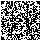 QR code with Christian Cornerstone Academy contacts