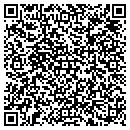 QR code with K C Auto-Panel contacts