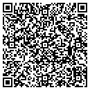 QR code with Wagon Wheel contacts