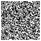 QR code with Elite Water Features & Lndscpg contacts