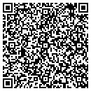 QR code with Green Valley Seed Inc contacts