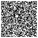 QR code with MS A Propane contacts