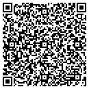QR code with Dennis C Eckold contacts