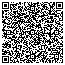 QR code with Able Body Corp contacts