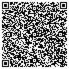 QR code with First Computer Rentals contacts
