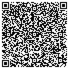 QR code with Big Boy Cellular Communication contacts