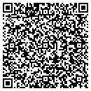 QR code with Atkinson Properties contacts