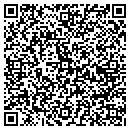 QR code with Rapp Construction contacts