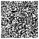 QR code with Design Classics of St Louis contacts
