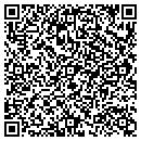 QR code with Workforce Develop contacts