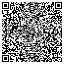 QR code with Fern Mitchell contacts