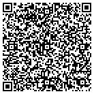 QR code with Penzel Construction Company contacts