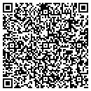 QR code with Chucks Sewer Service contacts