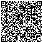 QR code with Einstein Brothers Bagels contacts