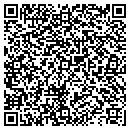 QR code with Collins & Aikman Corp contacts