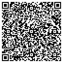 QR code with Hung Hing Chop Suey contacts