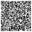 QR code with Smart Sensors Inc contacts