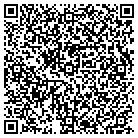 QR code with Digital Info Solutions LLC contacts