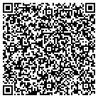 QR code with Brian's Landscaping & Lawn contacts