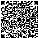 QR code with Grand View Funeral Home & Brl contacts