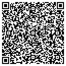 QR code with Mike Person contacts