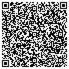 QR code with Grassy Friendship General Bapt contacts
