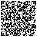 QR code with TSL Co contacts