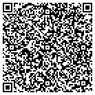 QR code with Gateway Federal Employee's Crd contacts