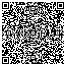 QR code with Kelly Roofing contacts