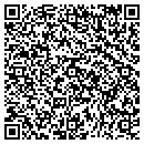 QR code with Oram Equipment contacts