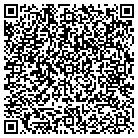 QR code with R & R Window & Gutter Cleaning contacts