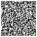QR code with Scott Poppa contacts