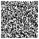 QR code with Winghave Maint Facility contacts