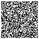 QR code with William Spencer contacts