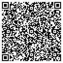 QR code with Nemo Seed contacts