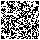QR code with Carthage Parks & Recreation contacts