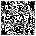 QR code with Lindas Original Hairworks contacts