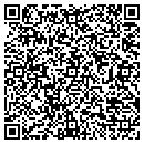 QR code with Hickory Grove Resort contacts
