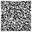 QR code with Therapy Relief Inc contacts