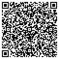 QR code with Buck's contacts