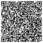 QR code with Circle PA Country Feed Store contacts