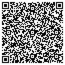 QR code with Joe Tidwell Farms contacts