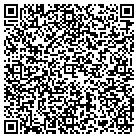 QR code with Anthony Allan & Quinn Inc contacts