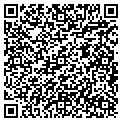 QR code with Safeway contacts