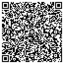 QR code with CSP Group Inc contacts