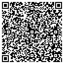 QR code with Albert Boettcher Jr contacts