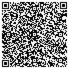 QR code with Behl Electric & Security contacts