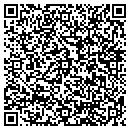 QR code with Snak-Atak Store No 19 contacts