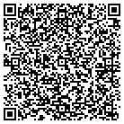 QR code with Engineered Projects Inc contacts
