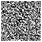 QR code with Neptune St Louis Sales contacts
